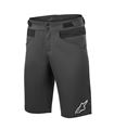 SHORT DROP 4.0 ALPINESTAR