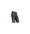 SHORT MTB 3.0 LEATT