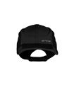 GORRA PLEGABLE UNISEX