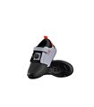 ZAPATILLAS LEATT 4.0 CLIP PRO