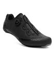 ZAPATILLAS ALDAMA CARBON SPIUK