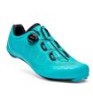 ZAPATILLAS ALDAMA CARBON SPIUK W