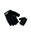 GUANTES CLASSIC GES