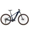 POWERFLY 6 TREK 2025