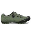 ZAPATILLAS LOMA MTB SPIUK