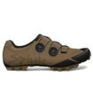 ZAPATILLAS LOMA MTB CARBON SPIUK