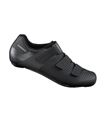 ZAPATILLAS RC1 SHIMANO