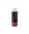 ACEITE MINERAL 100ML SHIMANO