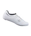 ZAPATILLAS RC3 SHIMANO