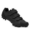 ZAPATILLAS SPLASH MTB SPIUK