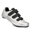 ZAPATILLAS SPRAY ROAD SPIUK