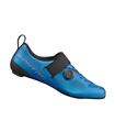 ZAPATILLAS TR9 S-PHYRE SHIMANO