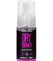 SPRAY MUC-OFF DUCHA EN SECO 100ML