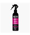 SPRAY MUC-OFF NEUTROLIZADOR DE OLOR