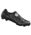 ZAPATILLAS XC502 SHIMANO