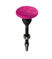 KIT VALVULA MUC-OFF GPS LOCALIZADOR