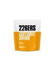 ISOTONIC DRINK 0,5KG MANGO 226