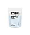 CREATINE 300GR CREAPURE 226