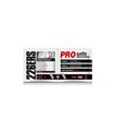 SUB-9 PRO SALTS ELECTROLYTES DUPLO 226