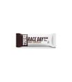 RACE DAY BAR BCAAS 40G CHOCOLATE NEGRO 226