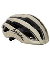 CASCO PROFIT SPIUK