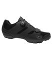 ZAPATILLAS CYLINDER II GIRO