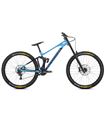 SUMMUM R 29 T.M MONDRAKER 2023