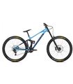 SUMMUM R MX T.M MONDRAKER 2023