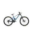 SUMMUM CARBON R T.L AZUL MONDRAKER 2023