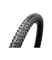 SABER PRO 29 X 2.05 TUBELESS RACE KENDA