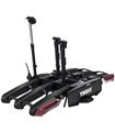 PORTABICI THULE EPOS 3 BICIS 13 PINES