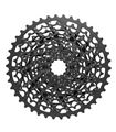 SRAM CASSETTE GX1 XG-1150 11V 10/42