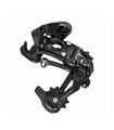 SRAM CAMBIO GX TYPE 2.1 10V CAJA LA