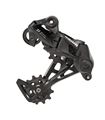 SRAM CAMBIO NX 1X11V CAJA LARGA BLK