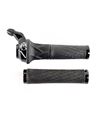 SRAM MANDO GX EAGLE 12V GRIP SHIFT