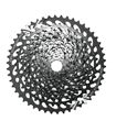 SRAM CASSETTE XG-1275 12V 10/50 NG GX EAGLE