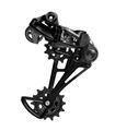 SRAM CAMBIO NX EAGLE 12V