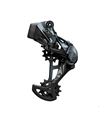 SRAM CAMBIO XX1 EAGLE AXS LUNAR 12V