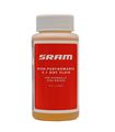 LIQUIDO FRENOS HIDRAULICOS SRAM 5.1 DOT 120 ML