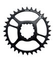 SRAM PLATO X-SYNC NX EAGLE 34D DM 6