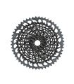 SRAM CASSETTE XG-1275 EAG GX 12V 10/52