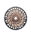 SRAM CASSETTE XG-1299 12V 10/52 COB