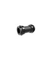 SRAM PEDALIER DUB PRESSFIT PF30 73