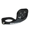 SOPORTE QUICK VIEW 31.8 CARRETERA SRAM