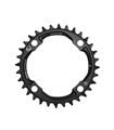 SRAM PLATO X-SYNC EAGLE 12V 36D 104