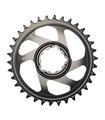 SRAM PLATO SRAM 36D EAGLE DM X-SYN