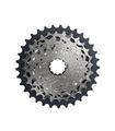 CASSETTE SRAM FORCE XG-1270 AXS 12 VELOCIDADES PLATA (10-33)