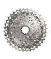 CASSETTE SRAM RIVAL XG-1250 10/36 12 VELOCI