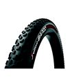 CUBIERTA MTB BARZO 29 X 2.25 GRIS/NEGRO VITTORIA