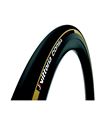 CUBIERTA TUBULAR VITTORIA 28"GRAPENE 2.0